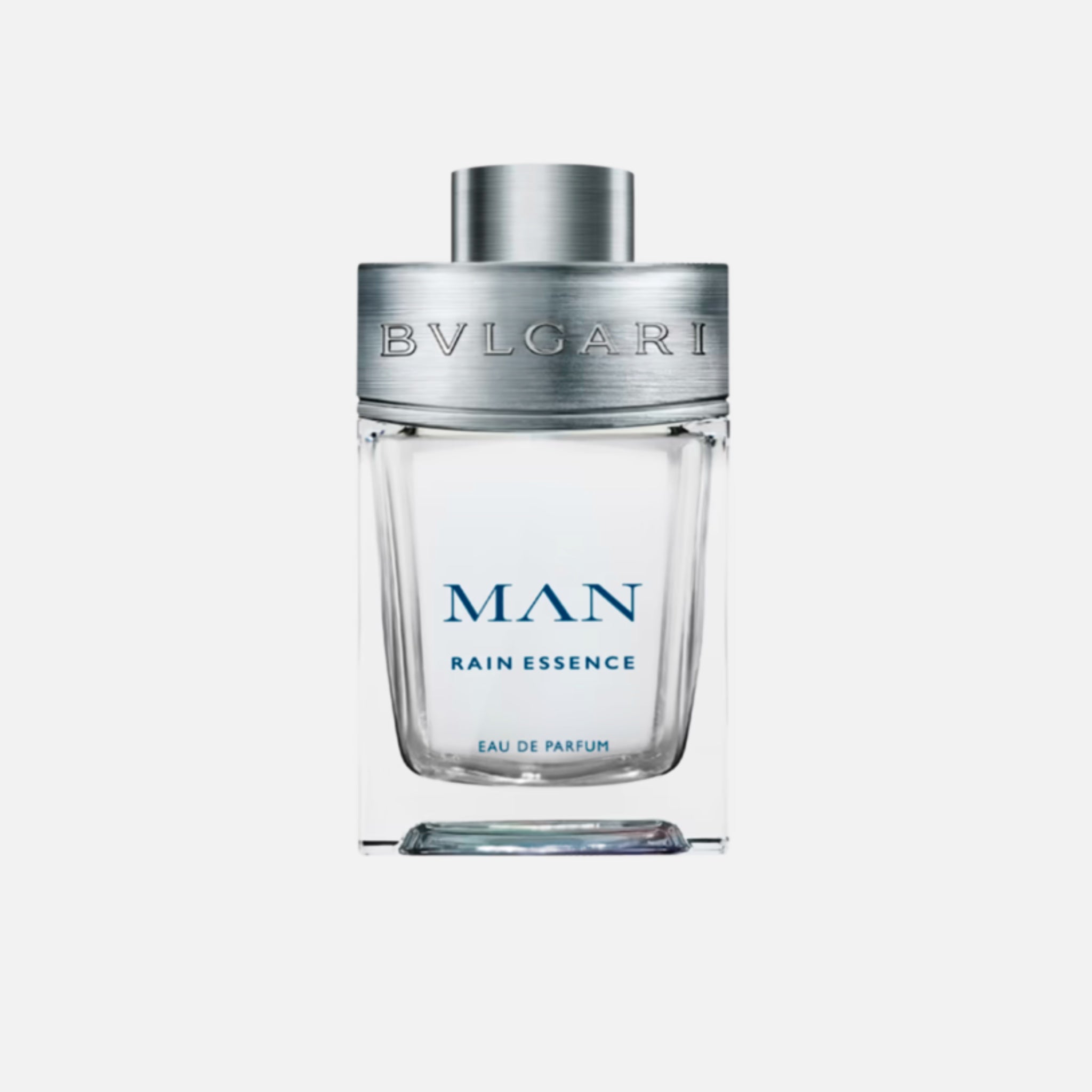 Bvlgari Man Rain Essence Men's Eau de Parfum - 100ml – bottle
